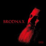 John Brodnax - @brodnax_music Instagram Profile Photo