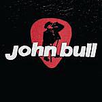 John Bull - @johnbullpub Instagram Profile Photo