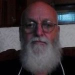 John Burford - @john.burford.7509 Instagram Profile Photo