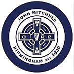 John Mitchels GAC Birmingham - @jmgaabrum Instagram Profile Photo