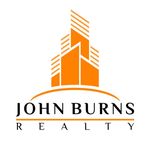 John Burns - @john_burns_realty Instagram Profile Photo
