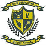 John Burroughs Middle School - @burroughsms Instagram Profile Photo