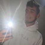 John Byler - @byler Instagram Profile Photo