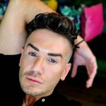 Jonpaule Calcote - @beauty_boss_jonpaule Instagram Profile Photo