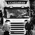 John Callanan - @john.callanan.796 Instagram Profile Photo