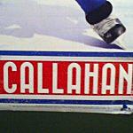 John Callahan - @john__callahan44 Instagram Profile Photo