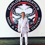 John Cao - @caostayready Instagram Profile Photo