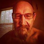 John Carden - @john.carden.7334 Instagram Profile Photo