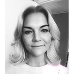 Johanna Carlstedt - @j.carlstedt Instagram Profile Photo