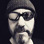 John Chronister - @coronabiscuit Instagram Profile Photo
