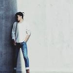 Chun - @chronojohnny Instagram Profile Photo