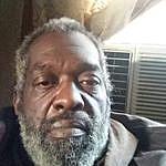 John Clemons - @john.clemons.75839 Instagram Profile Photo