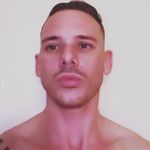 John Clifton - @john_nattress Instagram Profile Photo