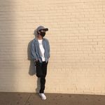 John cloud - @j.c.awsomedude Instagram Profile Photo