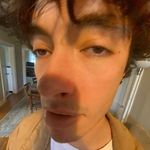 John Colgan - @jauncie Instagram Profile Photo