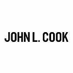 JOHN L. COOK - @johnlcook.tom Instagram Profile Photo