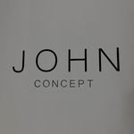 JOHN CONCEPT - @john_concept Instagram Profile Photo