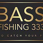John Cordell - @bass.fishing333 Instagram Profile Photo