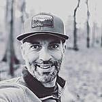 johncorn - @johncorn Instagram Profile Photo