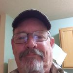 John Corzine - @corzine.john Instagram Profile Photo