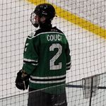 John Couch - @johnnycouch12 Instagram Profile Photo