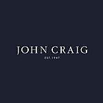 John Craig SA - @johncraig_sa Instagram Profile Photo