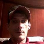 John Crews - @john.crews.3557 Instagram Profile Photo