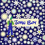 John Boy Crochet - @johnboycrochet Instagram Profile Photo
