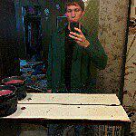 John Crosson - @crossj999 Instagram Profile Photo