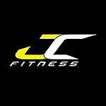 John Cummings - @jcfitness_coach Instagram Profile Photo