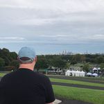 John Cumpston - @john__cumpston Instagram Profile Photo