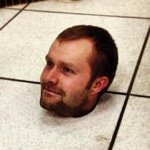 John Currie - @currie021 Instagram Profile Photo