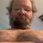 john cushman - @jcushman7548 Instagram Profile Photo