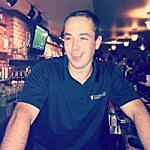 John Cushman - @john_cushman Instagram Profile Photo