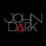 john dark - @johndark_rouen Instagram Profile Photo