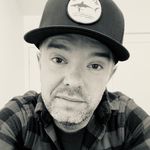 John Day - @jkday Instagram Profile Photo