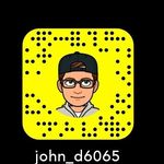 john deal - @johndeal768 Instagram Profile Photo