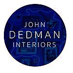 John Dedman - @dedman.john Instagram Profile Photo