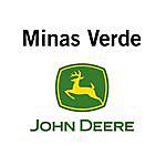 Minas Verde John Deere - @minasverdejohndeere Instagram Profile Photo