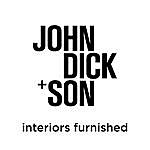 John Dick and Son - @johndickandson Instagram Profile Photo