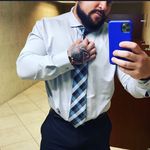 John Diesel - @_j.diesel._ Instagram Profile Photo