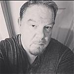 John Ditto - @ditto.john Instagram Profile Photo