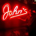 John Dixon - @donjixon Instagram Profile Photo