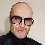 John Michael Doherty - @jmd.stylestrut Instagram Profile Photo