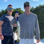 John Donahue - @john_donahue0 Instagram Profile Photo