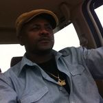 John Doss - @doss3386 Instagram Profile Photo