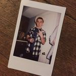 John Downs - @j_downz617 Instagram Profile Photo