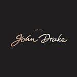 John Drake - @john_drake_shoes Instagram Profile Photo
