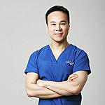 Dr. John Nguyen  Amir - @dr.amir_nguyen Instagram Profile Photo