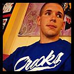 john duke - @johnduke247 Instagram Profile Photo